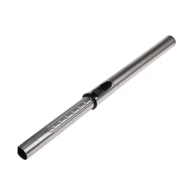 Teleskopska cev za sesalnik Numatic inox 32 mm