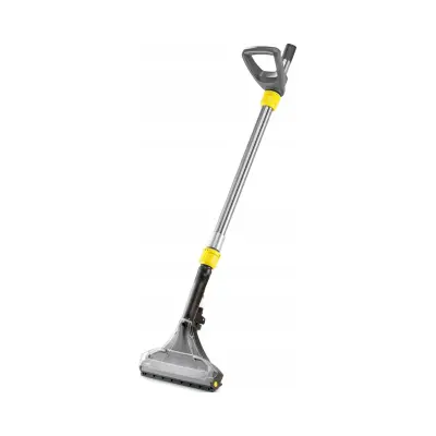 Pribor za čiščenje Kärcher 4.130-007.0 Čistilna šoba 240mm