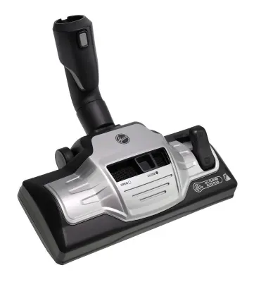 Nastavek za sesalnik Hoover G187 za H-POWER 700