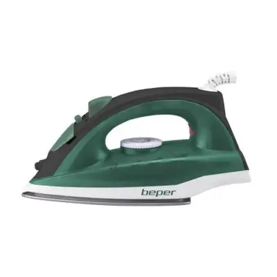 Parni likalnik Beper P204FER004 2200W