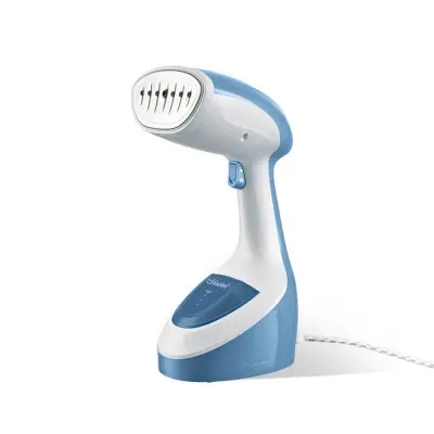 Parni čistilec Maestro MR-356-BLUE 1600W