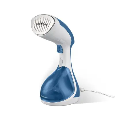 Parni čistilec Maestro MR-355 1500W