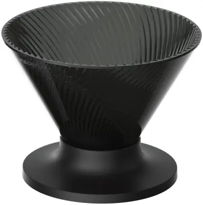Kavni filter Hario V60 NEO 02 Črn