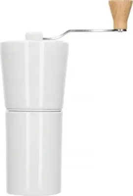 Ročni mlinček za kavo Hario Simply Ceramic