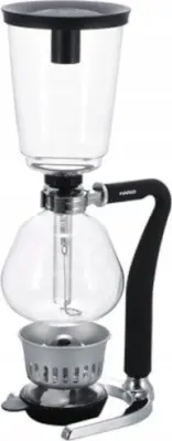 Kavni aparat Hario Syphon Next 5 skodelic