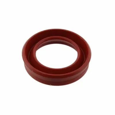 Tesnilo za ventil Krups ms-0907124 Rdeče