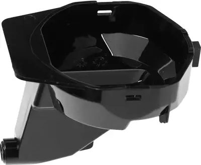 Dodatna oprema Krups MS-625064 izliv za kavo