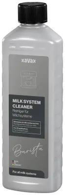 Čistilo za kavo Xavax 111282 500ml