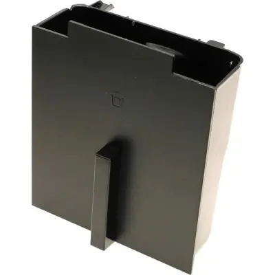 Kavni aparat Krups ms-8030000540 posoda za kavo
