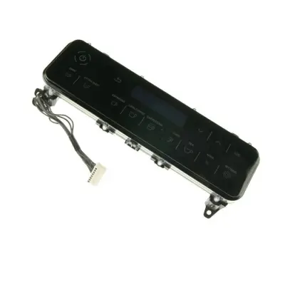 Elektronska kontrolna enota Krups ms-8030000647