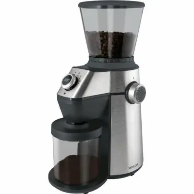 Mlinček za kavo Sencor SCG 6050SS 350g