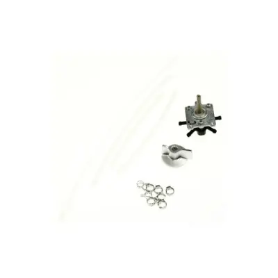Dodatna oprema Krups MS-622642