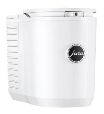 Mlečni cooler JURA Cool Control 0.6L