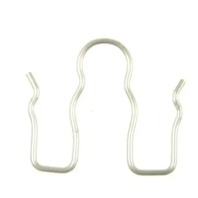 Rezervni del Krups MS-0063142 Regulacijska pritrditev