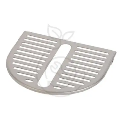 Dodatna oprema za kavo Krups ms-0067869 Chrome