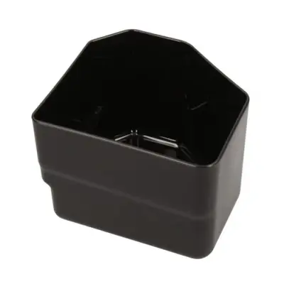 Dodatna oprema za kavo Melitta 6593032 Tresterbehälter