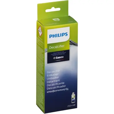 Descaler Philips CA6700/22 2x250ml
