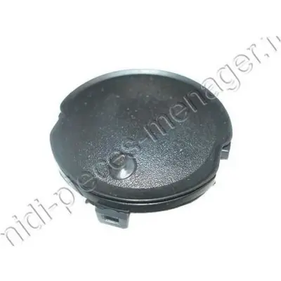 Dodatna oprema Krups ms-622718 za kavo