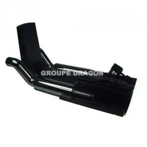 Dodatna oprema za kavo Krups MS-5A01787