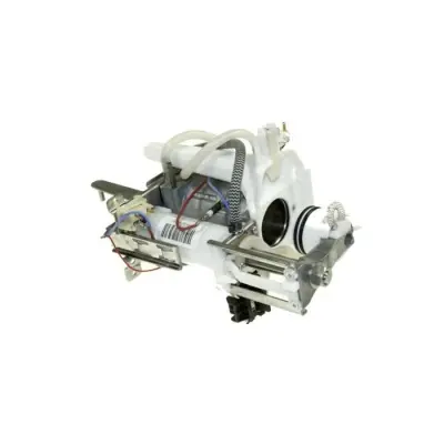 Dodatna oprema Krups MS-5A21185