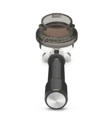 Funnel Sage Dosing 54mm