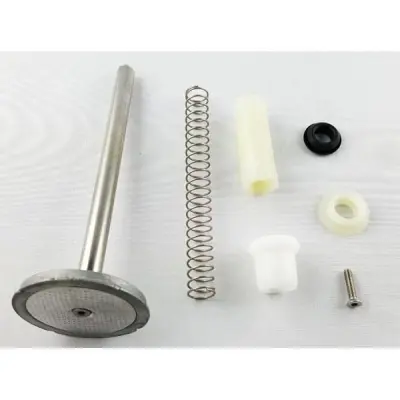 Rezervni del Krups 0a21261