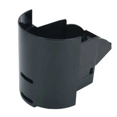 Posoda za kapsule Krups 12437311 za Nespresso Atelier