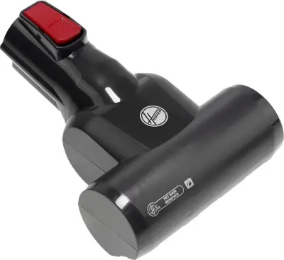 Pribor za sesalnik Hoover J69 Mini Turbo
