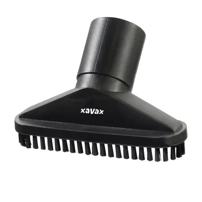 Priključek za sesalnik Xavax 110247 za pohištvo