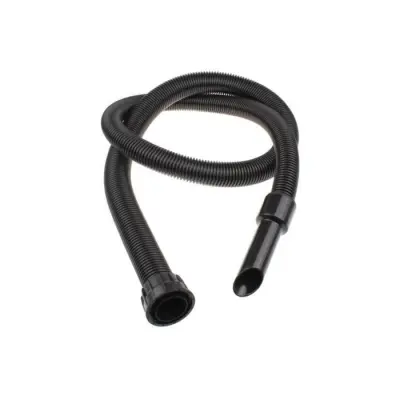 Zamenjava cevi za sesalnik Numatic FloMax 2.2 m