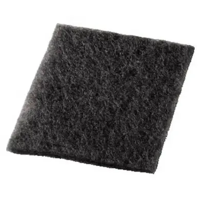 Motorni filter Xavax MF 01 univerzalni 3 pak