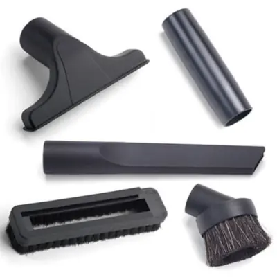 Pribor za sesalnike Numatic KIT-A4 5 delov