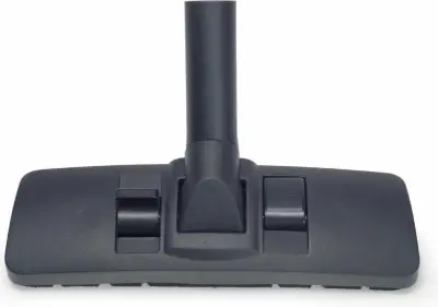 Pribor za sesalnik Numatic standardna šoba 300mm