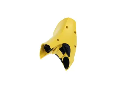 Dodatna oprema za sesalnike Kärcher 46330290 Separator