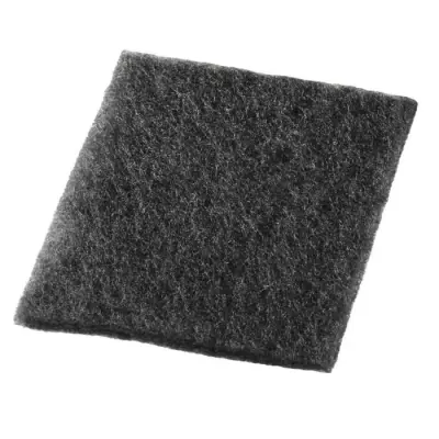 Univerzalni motorni filter Xavax 00181565 aktivni ogljik