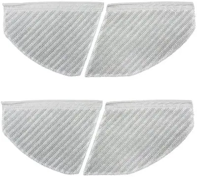 Dodatki za sesalnik Midea Vibration Mopping Cloth M7 Pro/S8+