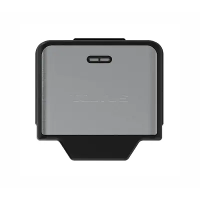 Sandwich maker Taurus Miami Legend 900W