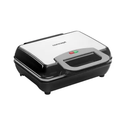 Vafljar Concept VF3040 1000 W