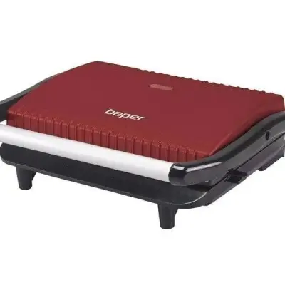 Paninij maker Beper p101tos002 850W