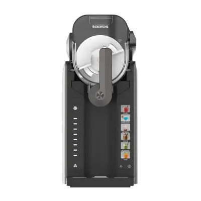 Oprema za sladoled Taurus Flow 2600 2.6l
