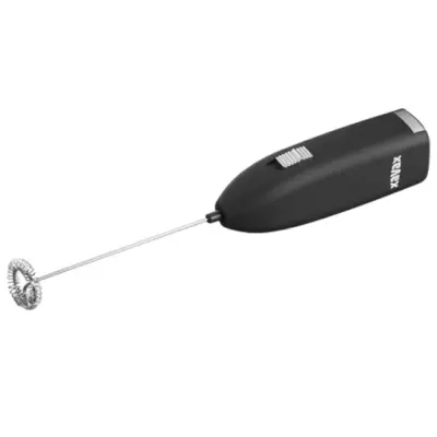 Ročni penilnik mleka Xavax 111258 14000 RPM