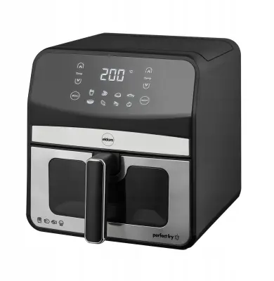 Friteza Eldom Fritino FR50 6.5L