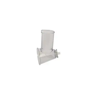 Dodatna oprema za kuhinjski robot Moulinex Fresh Express Max Chopper Body