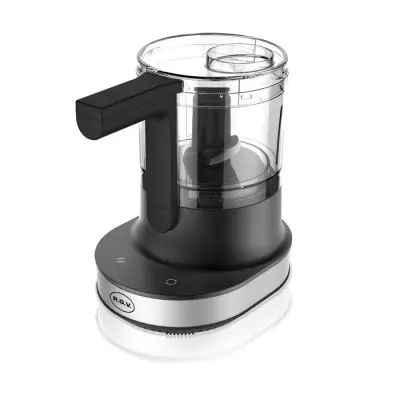 Kuhinjski aparat RGV Up&Down 0,5L 300W