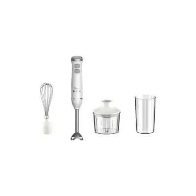 Potopni mešalnik Midea MJ-BH6001W 600W 6L