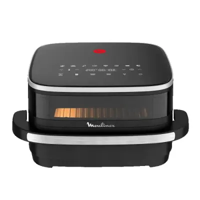 Moulinex