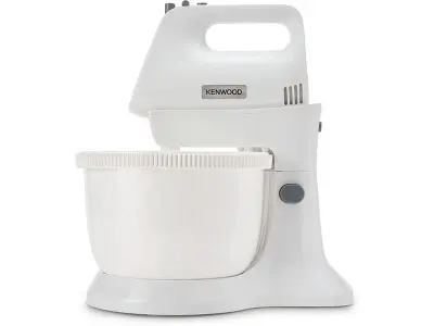 Mešalnik za ročno mešanje Kenwood HMP32 450W