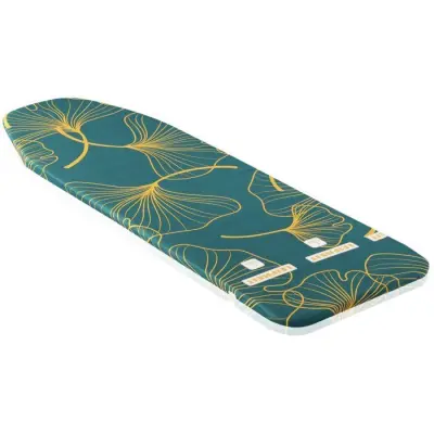 Prevleka za likalno desko Leifheit Cotton Comfort univerzalna 140x45cm