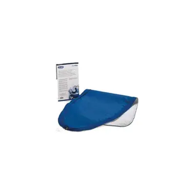 Pokrov za likalno desko De'Longhi ser3003 130x48cm