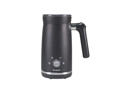 Mlečni penilnik Beper P101CAF001 300ml